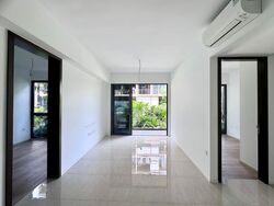 The Watergardens At Canberra (D27), Apartment #559428401